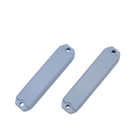 anti metal uhf rfid tag factory|uhf iron tag.